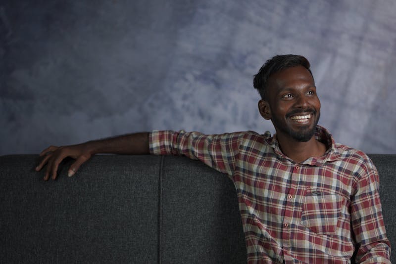 Sofia Reyes — Executive Chef and Seasonal Menu Creator at Seasons Pizza